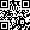 https://hawzahnews.com/xcSsV