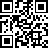 https://hawzahnews.com/xfm8G