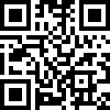 https://hawzahnews.com/x9Ftk