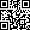 https://hawzahnews.com/x5YBm