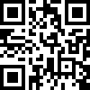 https://hawzahnews.com/xbfNx