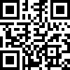 https://hawzahnews.com/xdDtd