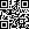 https://hawzahnews.com/xg69D