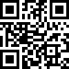 https://hawzahnews.com/xf3Bs