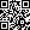 https://hawzahnews.com/x4XNp