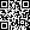 https://hawzahnews.com/xg8WG