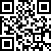 https://hawzahnews.com/xdPgx
