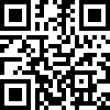 https://hawzahnews.com/xdMSQ