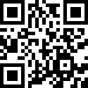 https://hawzahnews.com/xfS7H