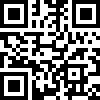 https://hawzahnews.com/x54VB
