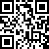 https://hawzahnews.com/xc9Bj