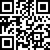 https://hawzahnews.com/x5Vr3