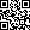https://hawzahnews.com/xfsPZ