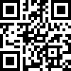 https://hawzahnews.com/xbykZ