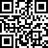 https://hawzahnews.com/xcS3S