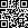 https://hawzahnews.com/xdjXh