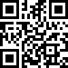 https://hawzahnews.com/xcgB4