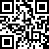 https://hawzahnews.com/x5Qkz