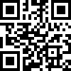 https://hawzahnews.com/x69SJ
