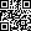 https://hawzahnews.com/xf8QZ