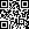 https://hawzahnews.com/xfbL5