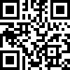 https://hawzahnews.com/x5G4z