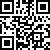 https://hawzahnews.com/xf2WJ