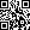 https://hawzahnews.com/x4Z8X
