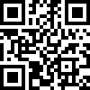 https://hawzahnews.com/x9zsY