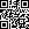 https://hawzahnews.com/xdsLd