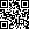 https://hawzahnews.com/x5fDf