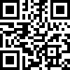 https://hawzahnews.com/xfGgf