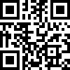 https://hawzahnews.com/x5tR2