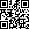 https://hawzahnews.com/x5tbT