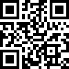 https://hawzahnews.com/xfB3m
