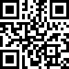 https://hawzahnews.com/xcJ7p