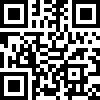 https://hawzahnews.com/xfpG2