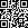 https://hawzahnews.com/xdVcJ