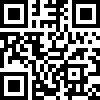 https://hawzahnews.com/xfPLH