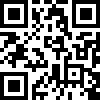 https://hawzahnews.com/xcbdJ