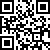 https://hawzahnews.com/xfV5Q
