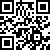 https://hawzahnews.com/xbgvt