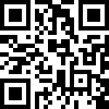 https://hawzahnews.com/xcrTW