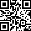 https://hawzahnews.com/xbnPC