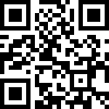 https://hawzahnews.com/xcjvp