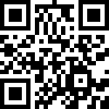 https://hawzahnews.com/xf5vq