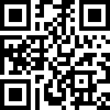 https://hawzahnews.com/x9X9G