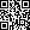 https://hawzahnews.com/xbKNZ