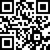 https://hawzahnews.com/xbTGJ