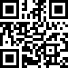 https://hawzahnews.com/xfHBP